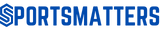 SPORTSMATTERS.ID